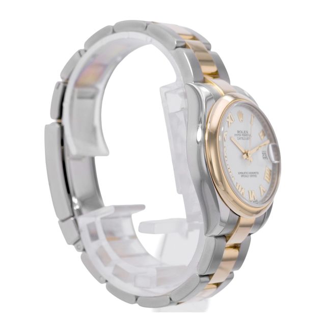 Rolex Datejust Lady 31 178243 Image 5